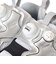 【別注】Reebok /  INSTAPUMP FURY ”Silver”