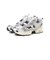 【別注】Reebok /  INSTAPUMP FURY ”Silver”