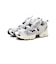 【別注】Reebok /  INSTAPUMP FURY ”Silver”