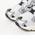 【別注】Reebok /  INSTAPUMP FURY ”Silver”