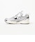 【別注】Reebok /  INSTAPUMP FURY ”Silver”
