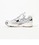 【別注】Reebok /  INSTAPUMP FURY ”Silver”