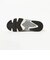【別注】Reebok /  INSTAPUMP FURY ”Silver”