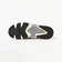 【別注】Reebok /  INSTAPUMP FURY ”Silver”
