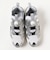 【別注】Reebok /  INSTAPUMP FURY ”Silver”