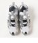 【別注】Reebok /  INSTAPUMP FURY ”Silver”