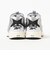 【別注】Reebok /  INSTAPUMP FURY ”Silver”