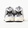 【別注】Reebok /  INSTAPUMP FURY ”Silver”