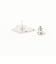 SOFT CREAM / TOKYO CITY ピン