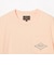 J.Crew × BEAMS PLUS / PRINT T-SHIRT