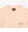 J.Crew × BEAMS PLUS / PRINT T-SHIRT