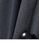 スキッパー ロング ティアードワンピース