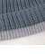【別注】HICOSAKA / Layered Watch Cap