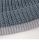 【別注】HICOSAKA / Layered Watch Cap