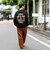 PENDLETON / 別注 シャギー ニット