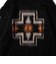 PENDLETON / 別注 シャギー ニット