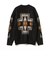 PENDLETON / 別注 シャギー ニット