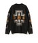 PENDLETON / 別注 シャギー ニット