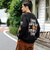 PENDLETON / 別注 シャギー ニット