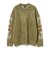 PENDLETON / 別注 シャギー ニット