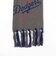 INFIELDER DESIGN × MLB / MLB STADIUM MUFF