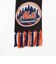 INFIELDER DESIGN × MLB / MLB STADIUM MUFF