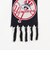 INFIELDER DESIGN × MLB / MLB STADIUM MUFF