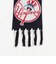 INFIELDER DESIGN × MLB / MLB STADIUM MUFF