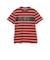 J.Crew / POCKET T-SHIRT