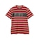 J.Crew / POCKET T-SHIRT
