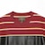 J.Crew / POCKET T-SHIRT
