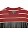 J.Crew / POCKET T-SHIRT