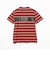 J.Crew / POCKET T-SHIRT