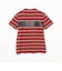 J.Crew / POCKET T-SHIRT