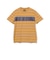 J.Crew / POCKET T-SHIRT