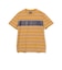 J.Crew / POCKET T-SHIRT