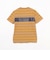 J.Crew / POCKET T-SHIRT
