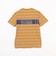 J.Crew / POCKET T-SHIRT
