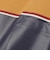 J.Crew / POCKET T-SHIRT