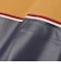 J.Crew / POCKET T-SHIRT