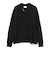 ambiance / Damage V-neck Knit