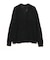 ambiance / Damage V-neck Knit