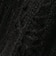 ambiance / Damage V-neck Knit