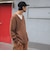 ambiance / Damage V-neck Knit