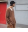 ambiance / Damage V-neck Knit