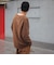 ambiance / Damage V-neck Knit