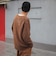 ambiance / Damage V-neck Knit