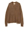 ambiance / Damage V-neck Knit