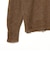 ambiance / Damage V-neck Knit