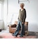ambiance / Damage V-neck Knit